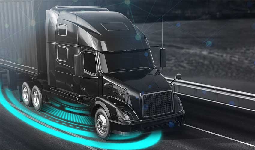 AWS Announces New IoT Service For The Automotive Industry