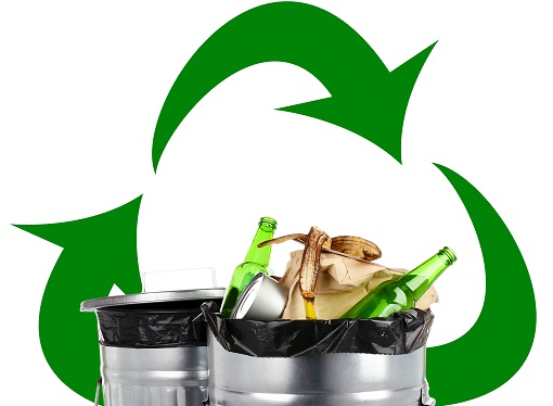 Kenyan, Nigerian and South African Startups Invited to Submit Waste Management Innovations