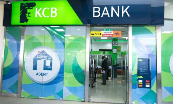 KCB Bank Sets Aside $7.06 Million To Boost SMEs In Nakuru, Kenya