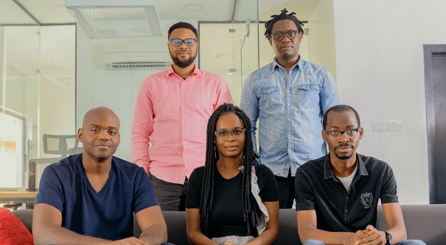 Nigerian Startup, Orda, Raises $1.1 Million Pre-seed Funding for Expansion