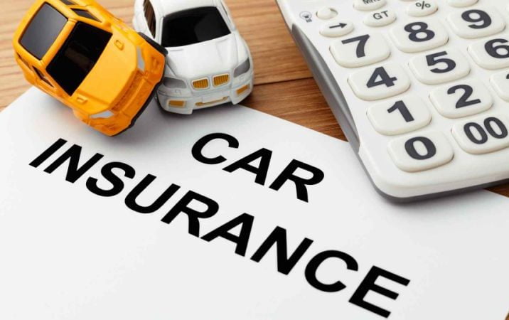 KHRC Petitions Court To Stop Motor Vehicle Insurance Premium Rise
