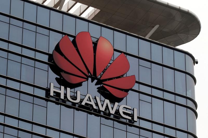 Huawei Partners With African Universities To Train 1M New ICT Professionals