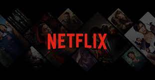 Netflix Commits $1 Million Towards Scholarships in Africa