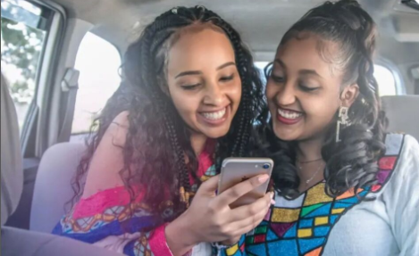 Kenya’s LittleApp Launches Operations In Ethiopia