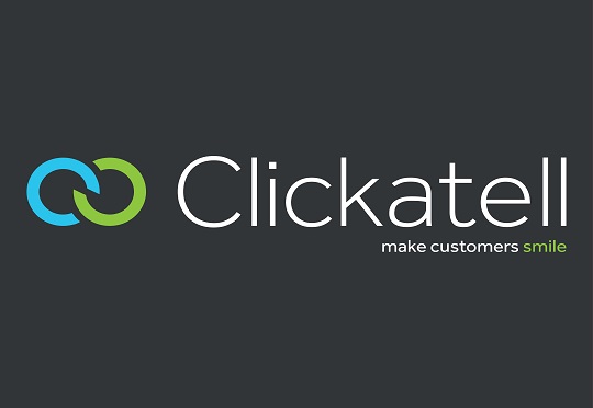 SA’s Clickatell Raises $91 Million in Series C Funding for US Expansion