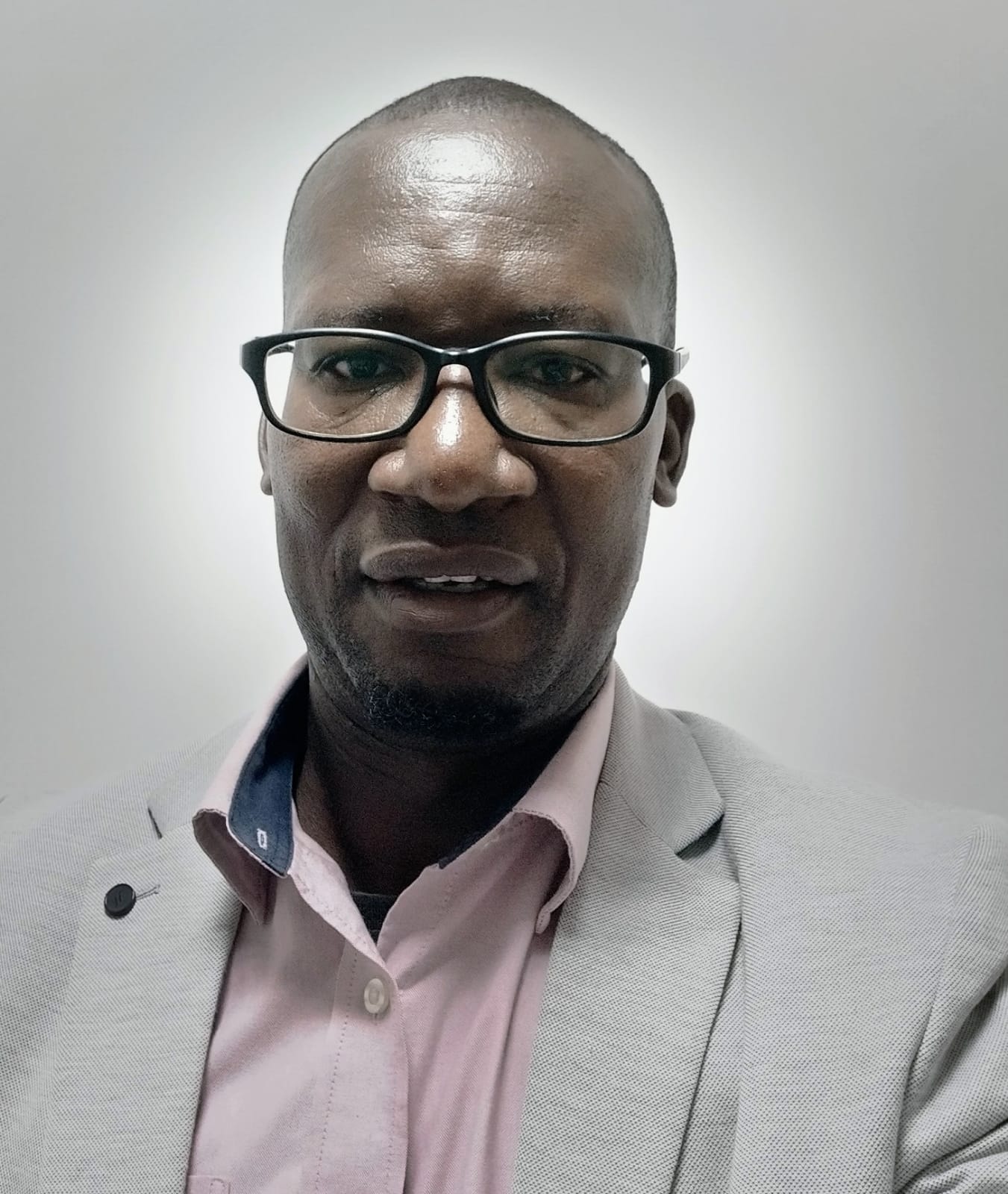Nokia Appoints Pius Ang’asa As Country Manager For Kenya