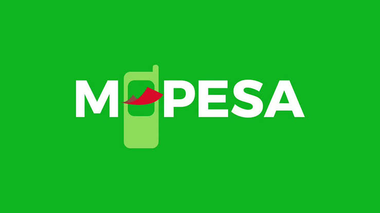 CBK Challenges Safaricom To Develop Lipa na MPESA to Receive Payments From Other Wallets