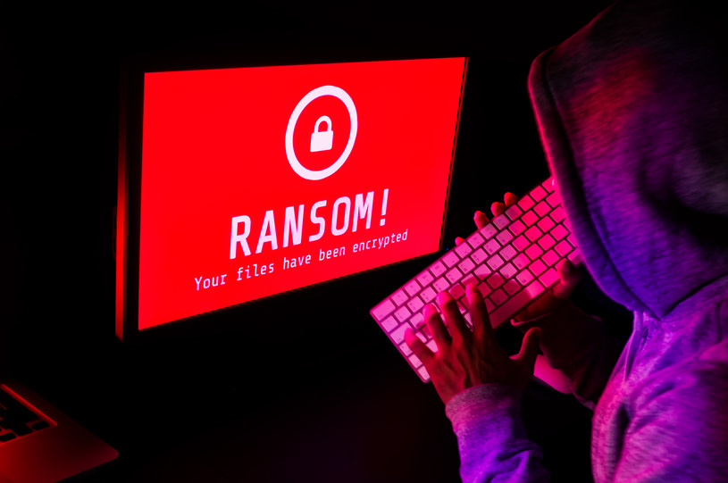 Conti Gang Encrypts Karma’s Extortion Notes in Dual Ransomware Attack