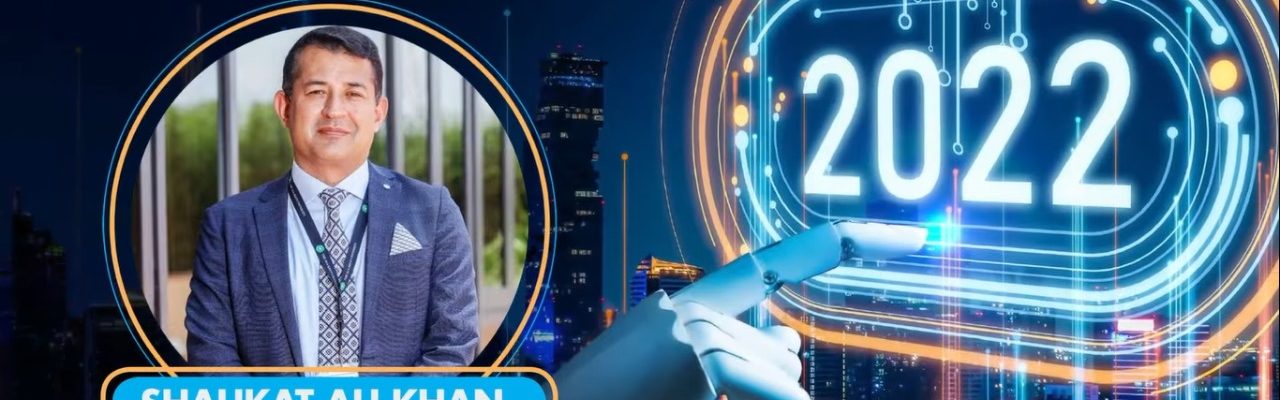 b3a78959-bb3f-4443-9077-5eb247ac09d8