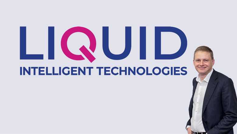 Liquid Intelligent Technologies has partnered with multi-cloud platform Teridion to deliver faster internet connectivity