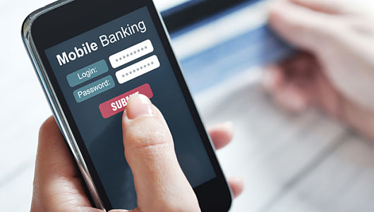 New Report Sheds Light On Digital Channels Experience Of African Banks