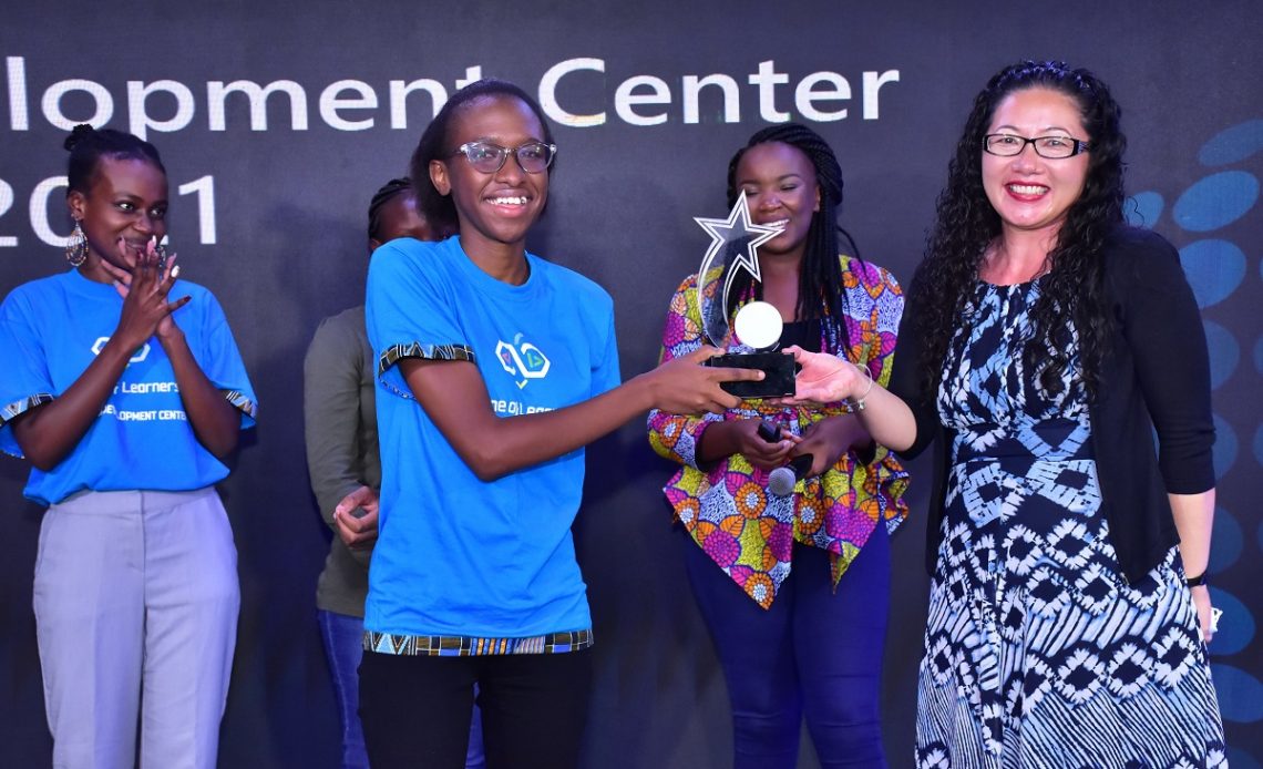Microsoft ADC Launches Season 3 Of Its Regional Coding Competition for University Students