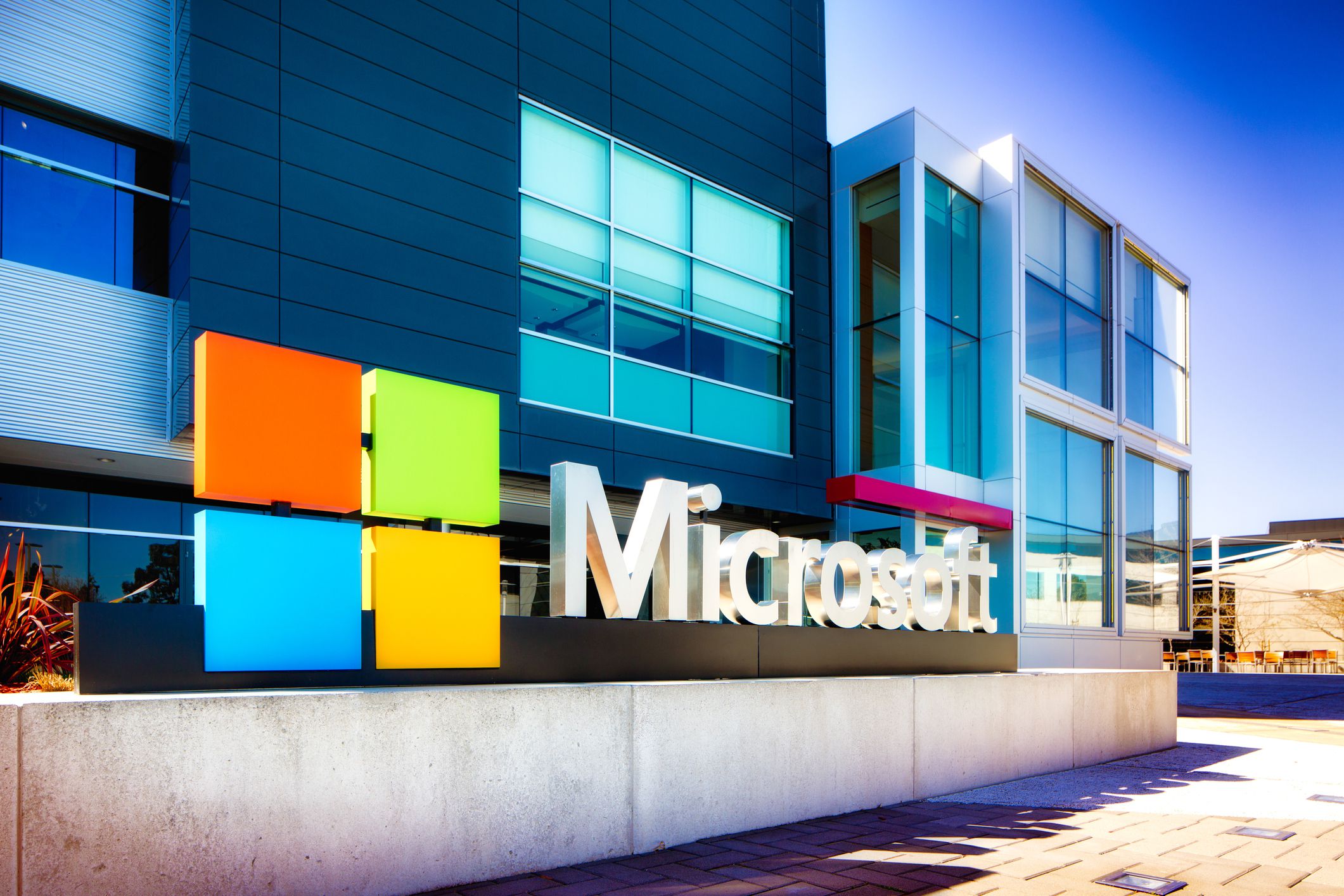 Microsoft have announced a new startup accelerator program designed to foster a culture of innovation among African startups