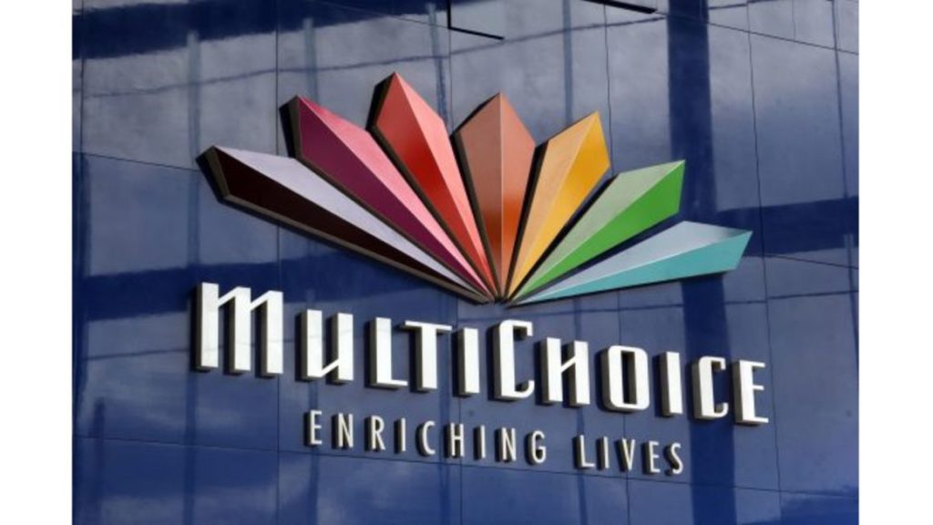 Multichoice Menu MultiChoice Cuts Russian News Channel Following EU Sanctions | CIO Africa