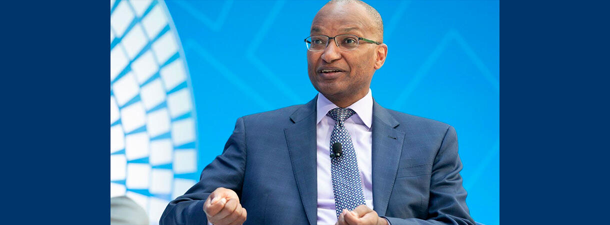 CBK’s Digital Currency Plan Could Be Delayed Because of Low Smartphone Outreach