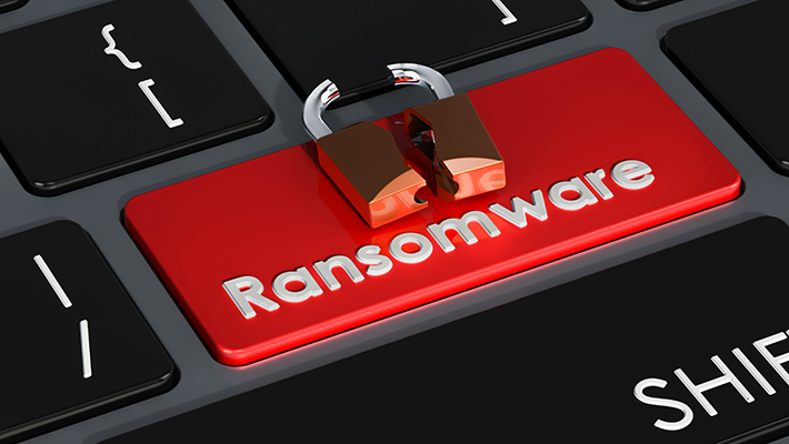 FortiGuard Labs Reports Ransomware Not Slowing; Continues to be Relentless and More Destructive