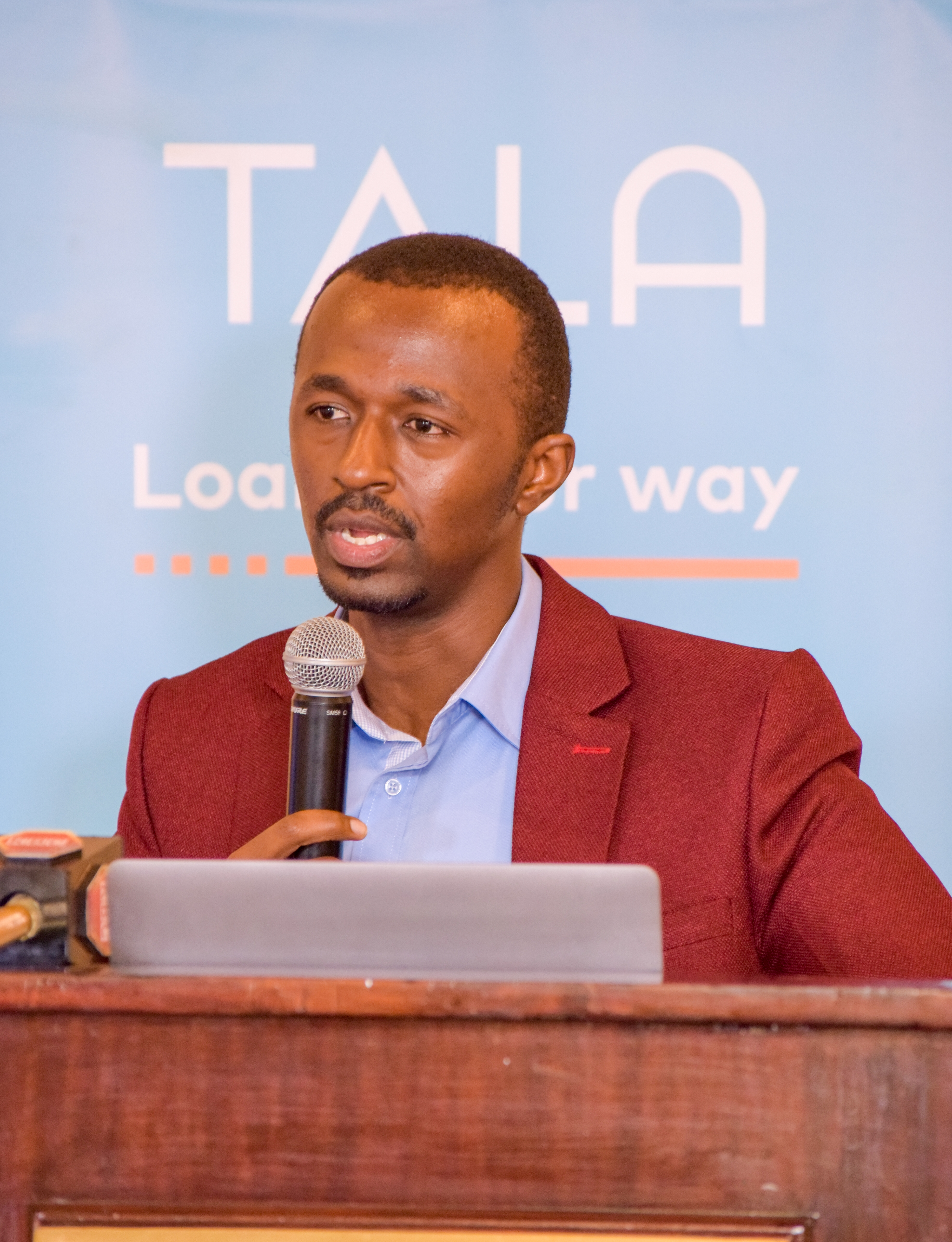 68% of Kenyans Borrowing Digital Loans From Tala Have Full Time Jobs, Report