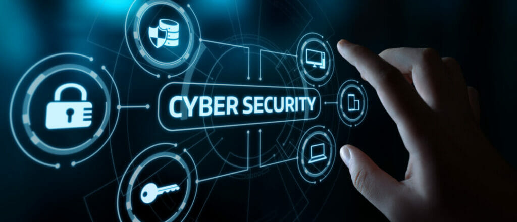 2022 Cybersecurity Threats and Predictions