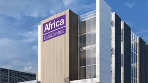 Africa Data Centres Backs Africa Cloud And Security Summit 2022