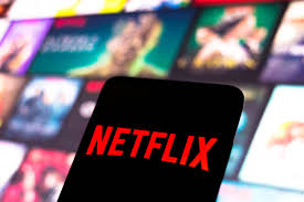 Netflix Opens Scholarship For East Africa Region