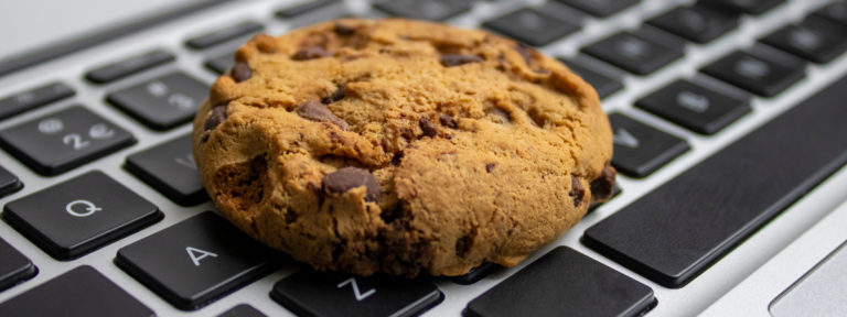 How Cookies Affect Your Cybersecurity