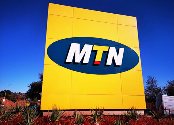 MTN Nigeria Receives Approval To Commence Mobile Money Bank