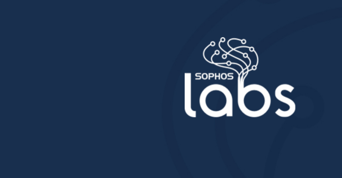 Sophos Achieves Perfect Scores in SE Labs’ Protection Tests