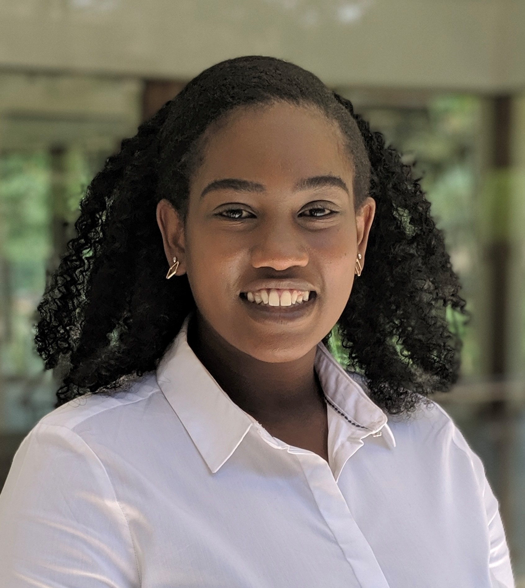 Timame Wanyoike Appointed Katapult Africa’s Partnerships and Ecosystem Manager