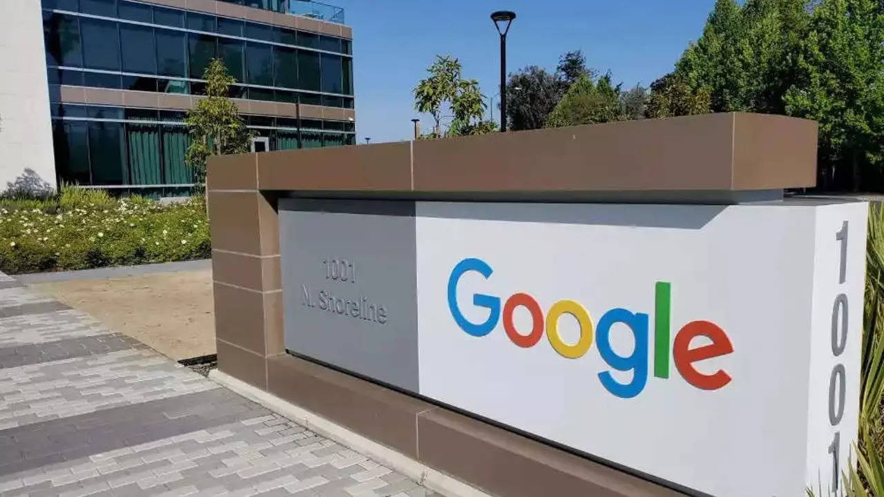Google Announces Black Founders Fund