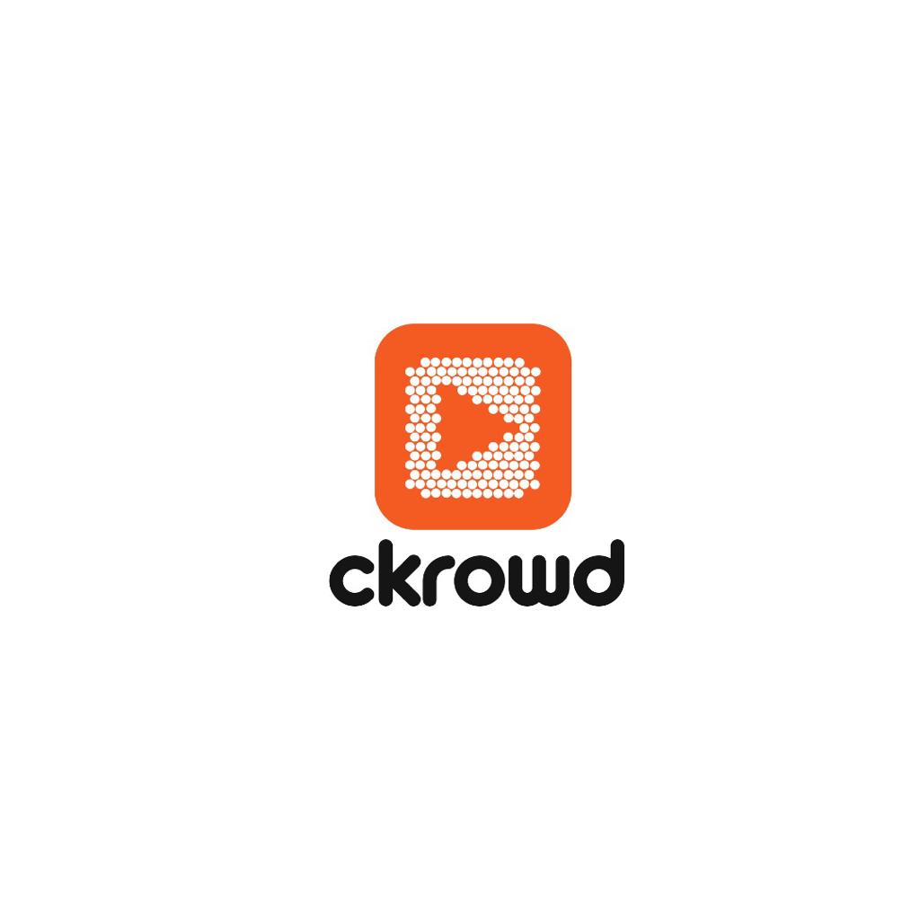 This new strategic partnership will have Ckrowd providing influencers across