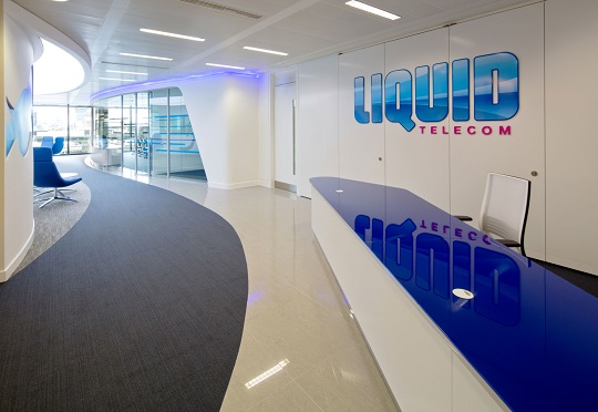 Liquid-telecom-office