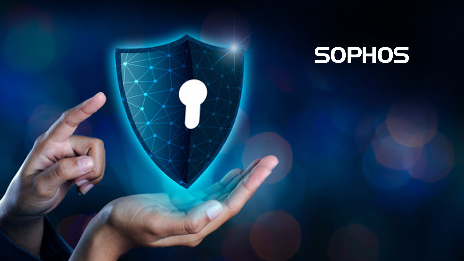 Sophos Launches a New Cross-Operational Unit