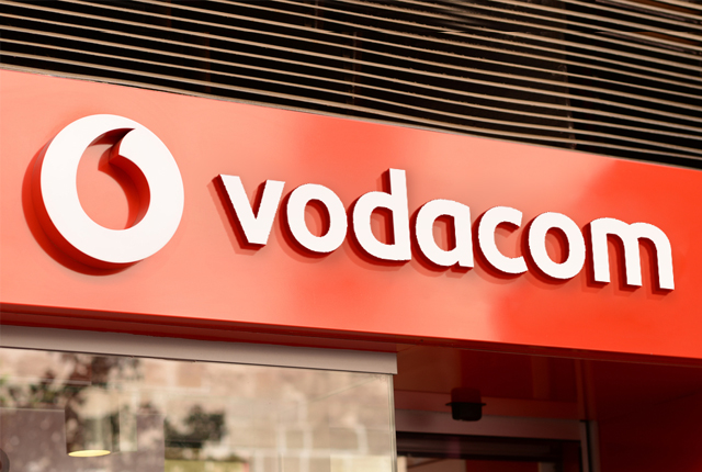 Vodacom Tanzania Puts More $ into Connectivity