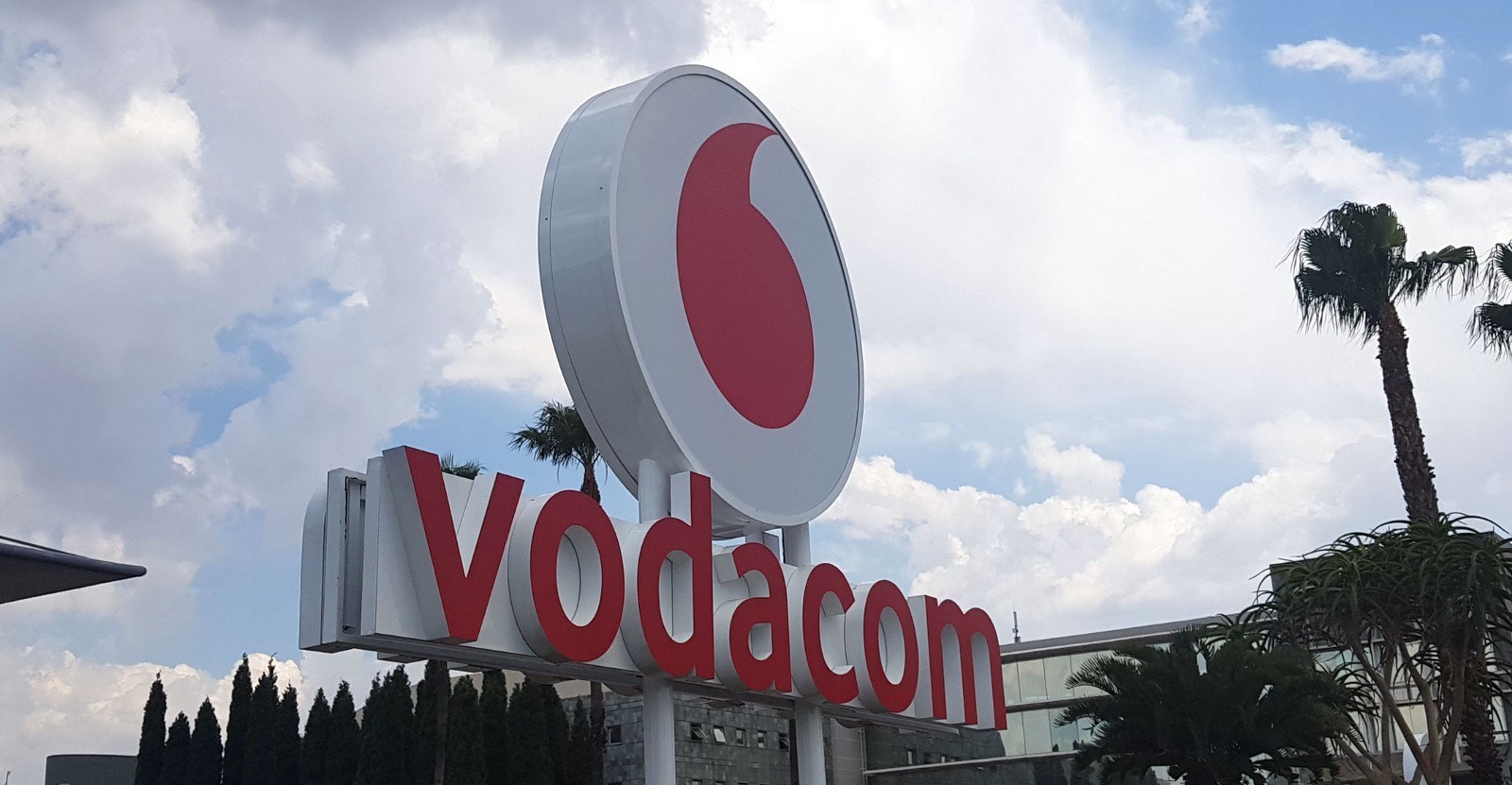 Vodacom Launches Funding Marketplace For Consumers