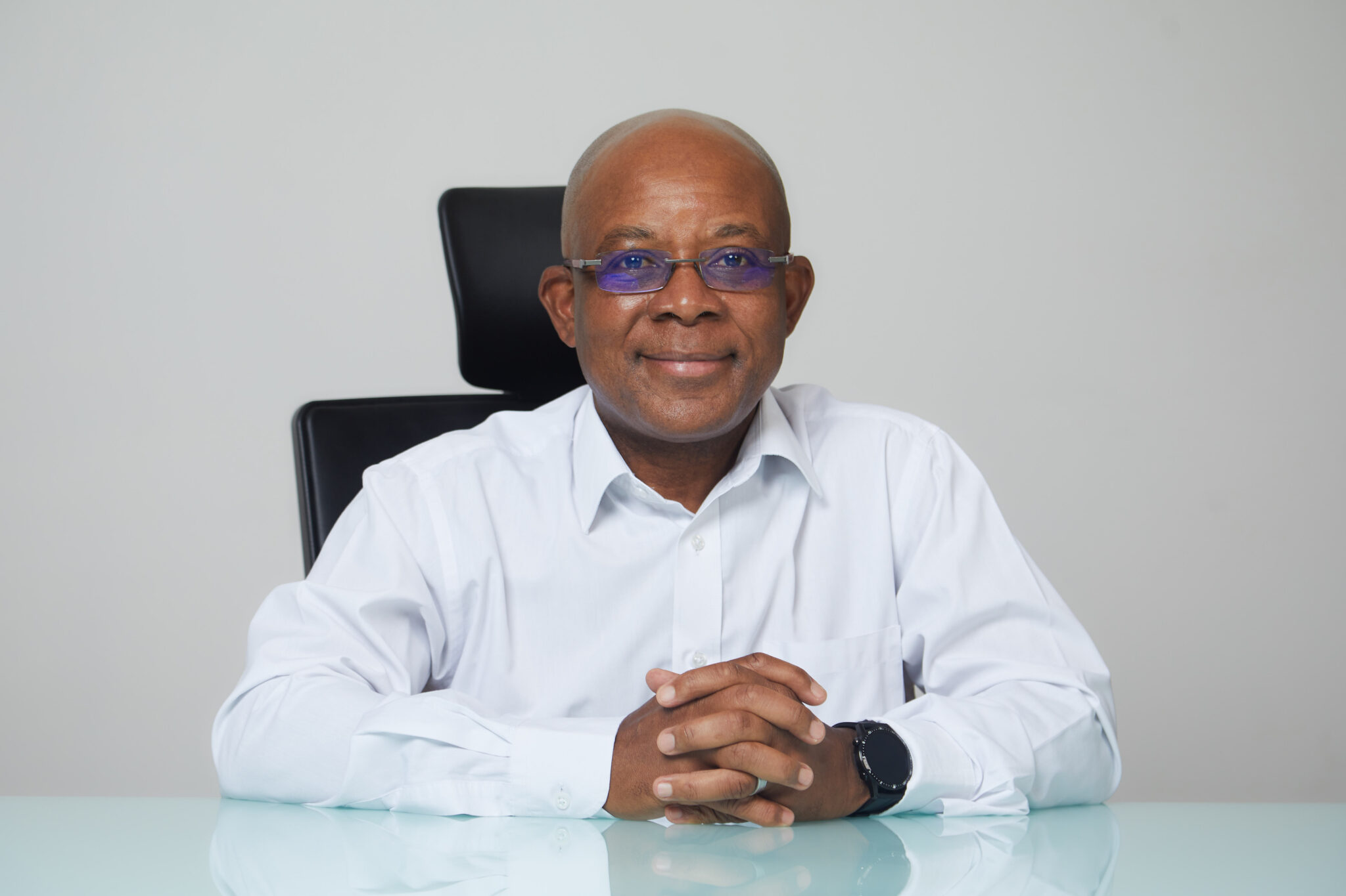 ZOL Zimbabwe Rebrands to Liquid Home Zimbabwe CIO Africa