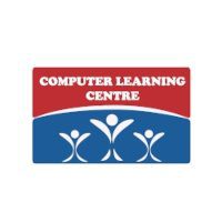 Computer Learning Centre Logo