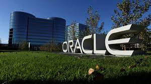 Oracle Opens Research Lab In Morocco