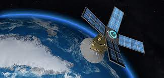 Uganda To Launch Pearl AfricaSat-1
