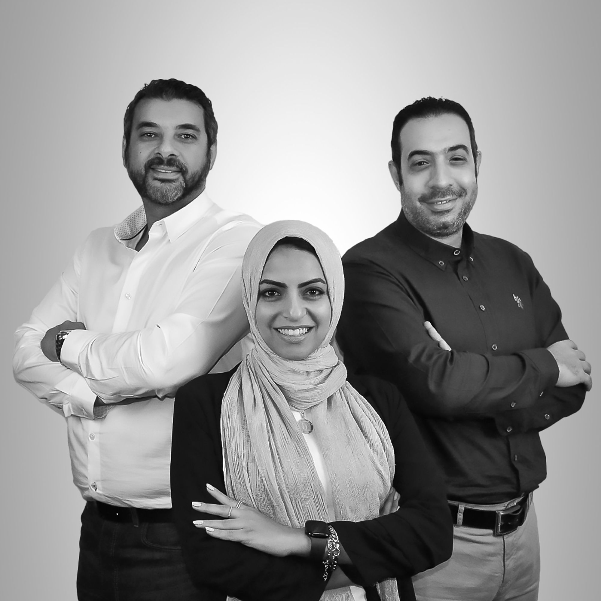 Egyptian Health & Wellness Startup Raises $1.7M Seed Funding