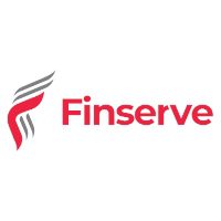 Finserve Logo