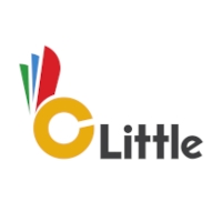 Little logo