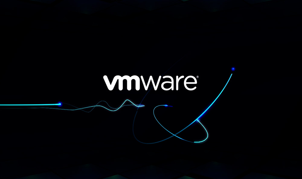 VMware To Be Acquired By Broadcom For $60 Billion