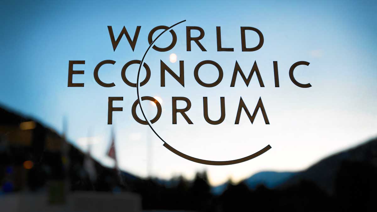 Six African Tech Startups Make it to WEF Top 100