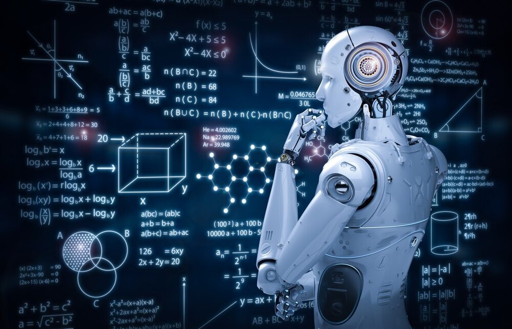 Five Ways AI Has Affected the FinTech Space