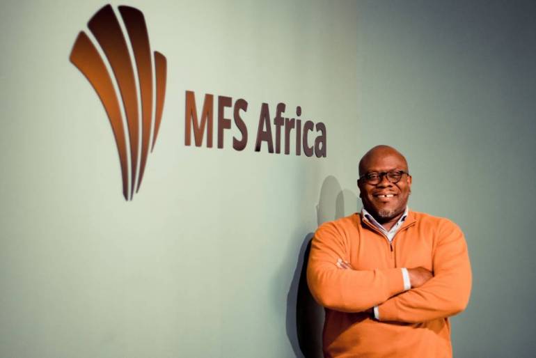 MFS Africa Receives More Funding, Shooting Its Series C to $200M