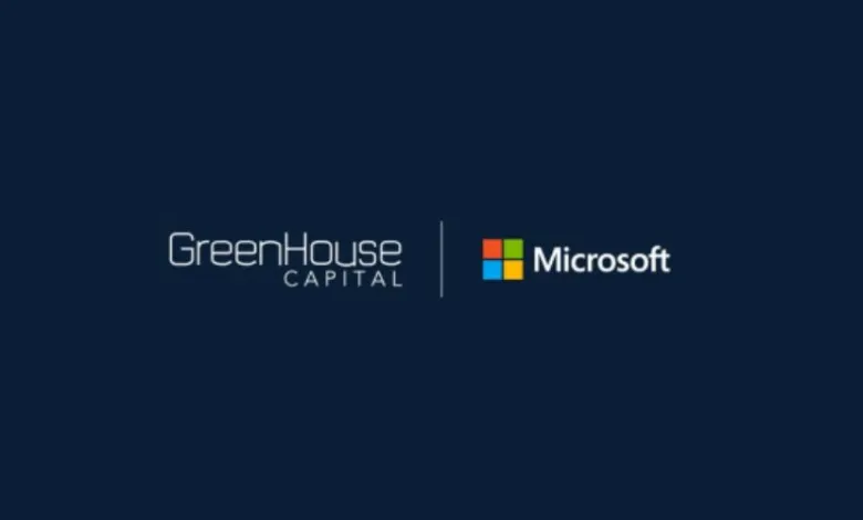 13 African Startups Selected for Microsoft & GH Capital Accelerator Program