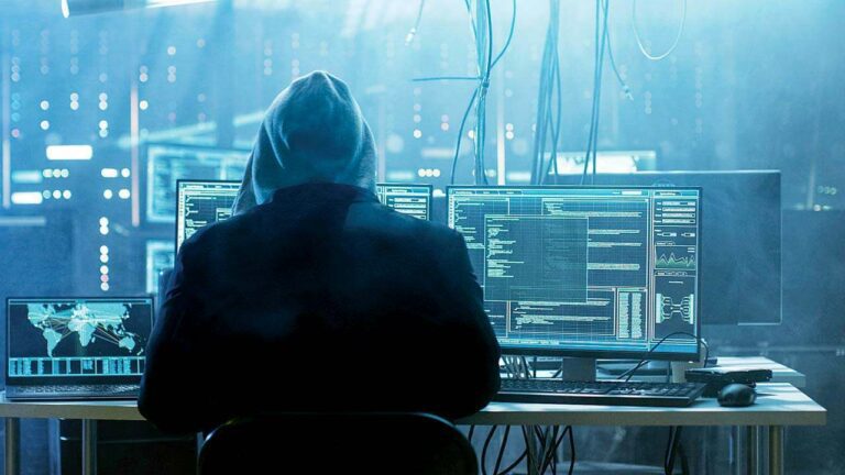 In this digital age, cybercrime has been on the rise with these criminals final target being money