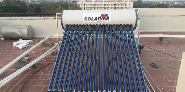 Solarise has made the appointments in the recent months as they look to strengthen its team.