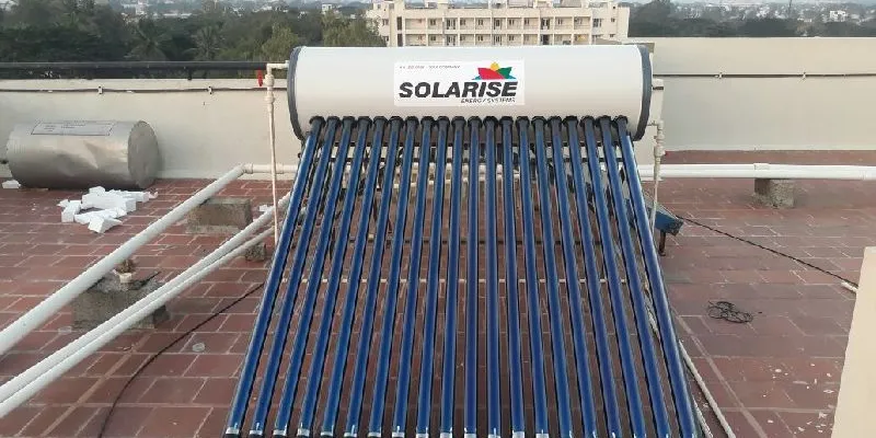 Solarise Africa Bolsters Team with Seven Key Appointments