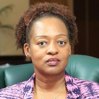 Airtel Money Appoints Rose Mambo As Board Chair